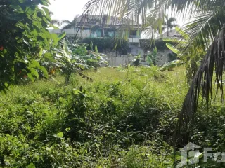 For sale land in Thalang, Phuket