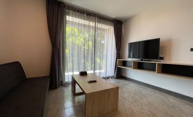 For sale 1 Beds condo in Mueang Phuket, Phuket