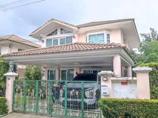 For rent 3 bed house in Thalang, Phuket