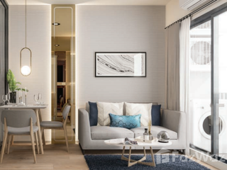 For sale 1 Beds condo in Mueang Chiang Mai, Chiang Mai