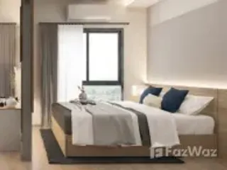 For sale 1 Beds condo in Mueang Chiang Mai, Chiang Mai