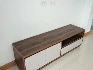 For rent 3 bed house in Saraphi, Chiang Mai