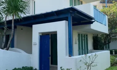 For rent 1 bed condo in Hua Hin, Prachuap Khiri Khan