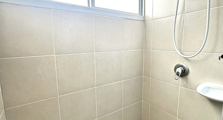 For sale スタジオ condo in Bangkok Yai, Bangkok