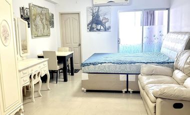 For sale スタジオ condo in Bangkok Yai, Bangkok