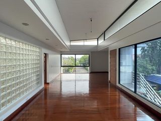 For sale 4 Beds house in Lat Phrao, Bangkok