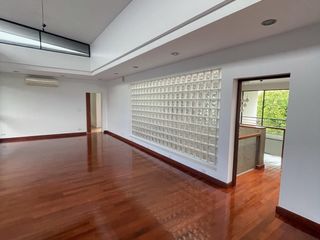 For sale 4 Beds house in Lat Phrao, Bangkok