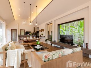 For rent 3 bed villa in Thalang, Phuket