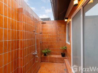 For rent 3 bed villa in Thalang, Phuket