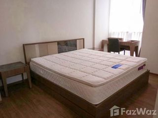 For sale 1 Beds condo in Watthana, Bangkok
