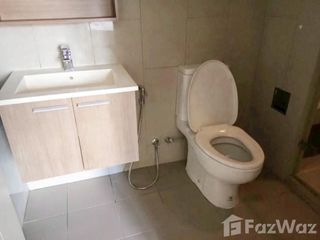 For sale 1 Beds condo in Watthana, Bangkok