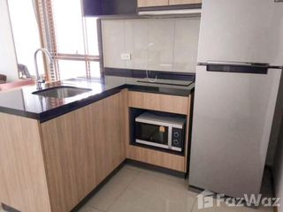 For sale 1 Beds condo in Watthana, Bangkok