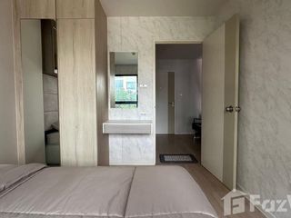 For sale 1 Beds condo in Lat Krabang, Bangkok