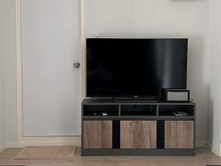 For sale 1 Beds condo in Lat Krabang, Bangkok