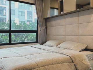 For sale 1 Beds condo in Lat Krabang, Bangkok