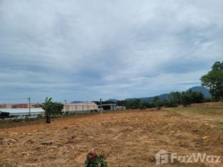 ขาย ที่ดิน ใน ถลาง, ภูเก็ต