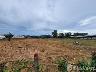 ขาย ที่ดิน ใน ถลาง, ภูเก็ต