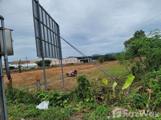 ขาย ที่ดิน ใน ถลาง, ภูเก็ต