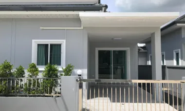 For rent 2 bed house in Mueang Phuket, Phuket