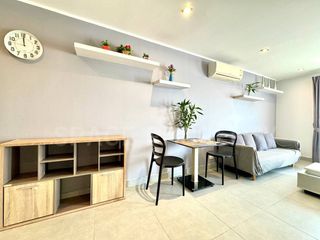 For sale 1 Beds condo in Mueang Phuket, Phuket