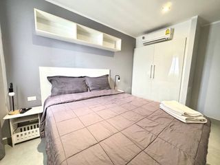 For sale 1 Beds condo in Mueang Phuket, Phuket
