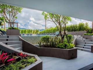 For sale 1 Beds condo in Mueang Phuket, Phuket