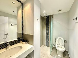 For sale 1 Beds condo in Mueang Phuket, Phuket