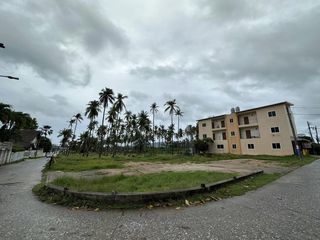 For sale land in Mueang Phuket, Phuket