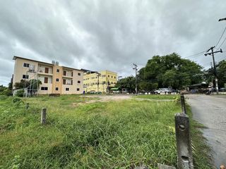 For sale land in Mueang Phuket, Phuket