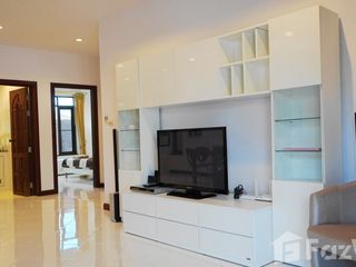 For sale 2 bed villa in Pran Buri, Prachuap Khiri Khan