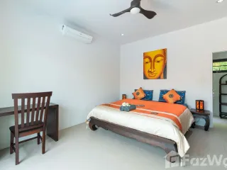 For rent 2 bed house in Ko Samui, Surat Thani