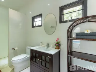 For rent 2 bed house in Ko Samui, Surat Thani