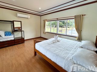 For rent 3 bed villa in Klaeng, Rayong