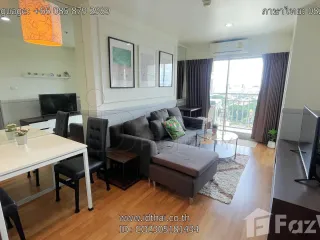 For rent 1 bed condo in Mueang Udon Thani, Udon Thani
