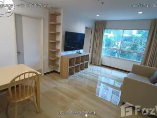 For rent 2 bed condo in Mueang Udon Thani, Udon Thani