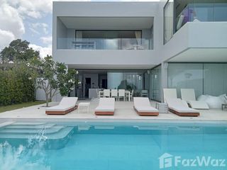For sale 4 bed villa in Sichon, Nakhon Si Thammarat