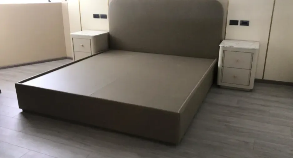 For sale 3 ベッドルーム condo in Khlong Toei, Bangkok