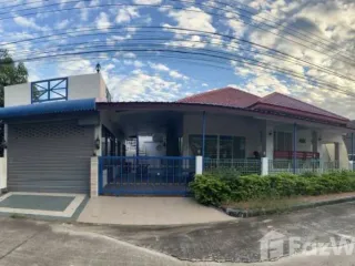 For sale 3 bed house in Mueang Khon Kaen, Khon Kaen