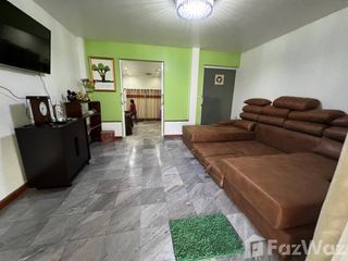 For sale 3 bed house in Mueang Khon Kaen, Khon Kaen