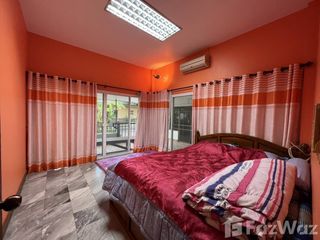 For sale 3 bed house in Mueang Khon Kaen, Khon Kaen