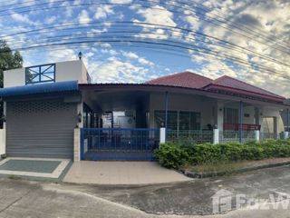 For sale 3 bed house in Mueang Khon Kaen, Khon Kaen
