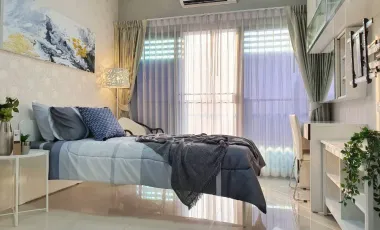 ขาย 2 เตียง คอนโด ใน ราชเทวี, กรุงเทพฯ