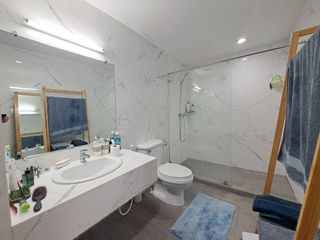 For rent 3 bed condo in Watthana, Bangkok