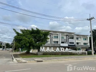 For sale 3 bed house in Hang Dong, Chiang Mai