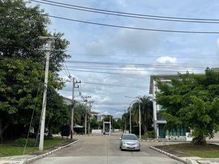 For sale 3 bed house in Hang Dong, Chiang Mai