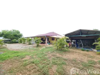 For sale 3 Beds house in Tha Muang, Kanchanaburi