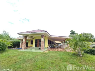 For sale 3 Beds house in Tha Muang, Kanchanaburi