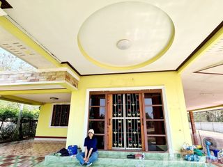 For sale 3 Beds house in Tha Muang, Kanchanaburi