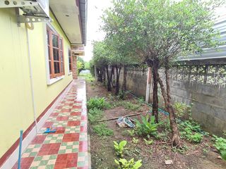 For sale 3 Beds house in Tha Muang, Kanchanaburi