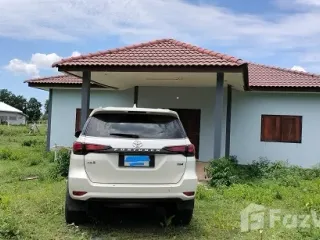 For sale 2 Beds house in Lao Khwan, Kanchanaburi